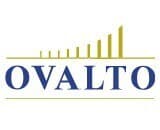 Groupe Ovalto