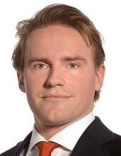 Michiel
