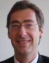 Jean-Yves
