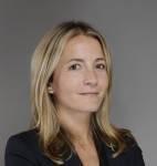 Éléonore