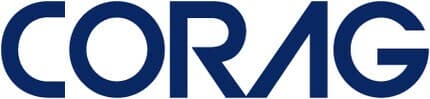 Corag