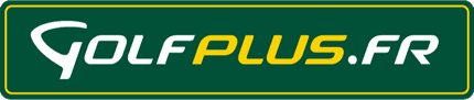 Golf Plus