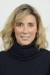Anne-Sophie