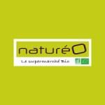 naturéO