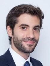 Arnaud