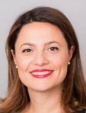Stéphanie