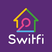 Switfi