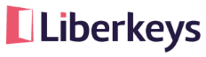 Liberkeys