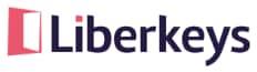 Liberkeys