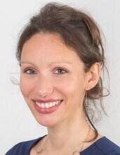Stéphanie