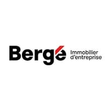Bergé Immobilier