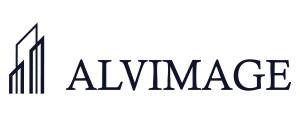 Alvimage