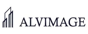 Alvimage