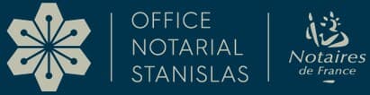 Office Notarial Stanislas