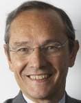 Hubert