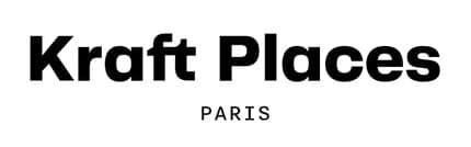 Kraft Places