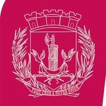 Mairie de Villejuif