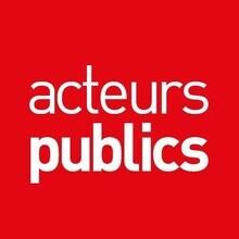 Acteurs Publics