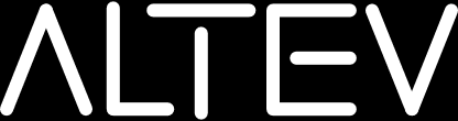 Altev (Groupe Redman)