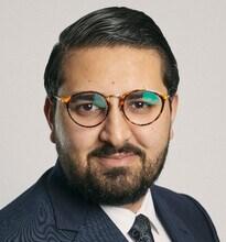 Mehdi
