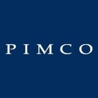 PIMCO Prime Real Estate