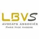 LBVS Avocats