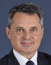 Éric