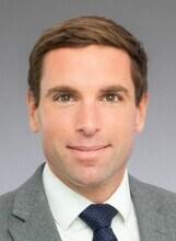 Sébastien