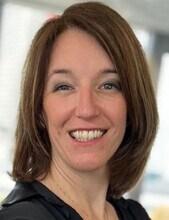 Séverine
