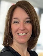 Séverine