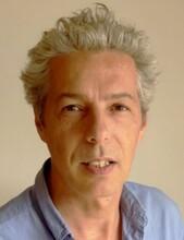 Matthieu