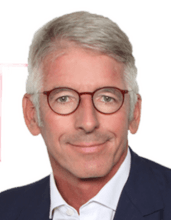 Thierry