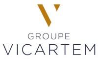 Groupe Vicartem