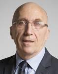 Jean-Louis