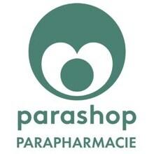 PARASHOP