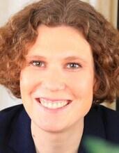 Hélène
