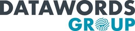 Datawords Group France