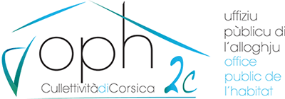 OPH de la Corse