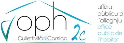 OPH de la Corse