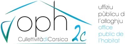 OPH de la Corse