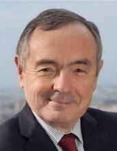 Frédéric