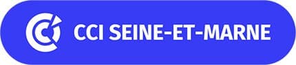 CCI Seine-et-Marne