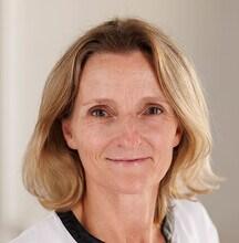 Delphine