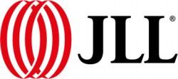 JLL