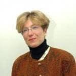 Christine