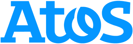 Atos