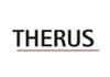 Therus Capital