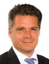 Frédéric