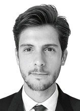 Raphaël