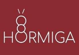 Hormiga